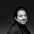 Portrait Fazil Say, Pianist