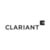 Logo Clariant