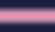 Horizontal gradient from dark blue to pink