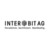Logo Interbit AG