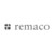 Logo remaco