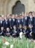 Windsbacher Knabenchor