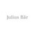 Logo Julius Bär