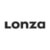 Logo Lonza