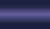Horizontaler Verlauf von dunkelblau zu lila