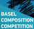 Logo Basel Composition Competition