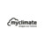 Logo myclimate