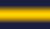 Horizontal gradient from dark blue to yellow