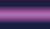 Horizontal gradient from dark blue to purple