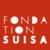 Logo Fondation Suisa