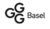 Logo GGG Basel