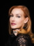 Ute Lemper