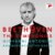 Album cover "Beethoven The Symphonies", Basel Chamber Orchestra, Giovanni Antonini, Beethovenbox