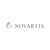 Logo Novartis