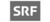 Logo SRF