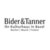 Logo Bider & Tanner