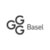 Logo GGG Basel