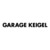 Logo Garage Keigel