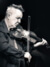 Nigel Kennedy