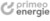 Logo Primeo Energie