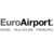 Logo EuroAirport